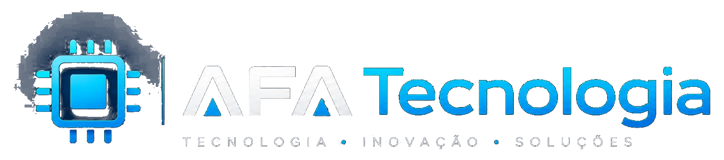 AFA Tecnologia